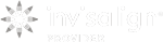 Invisalign Logo